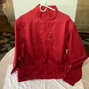 Walter Hagen 3 in 1 Golf Windbreaker